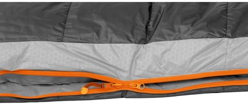 Exped Trekkinglite - Sleeping Bag