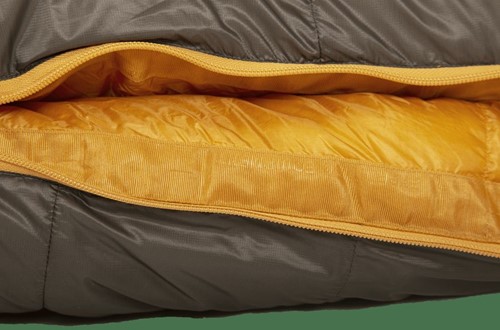 Exped Ultra -5° 