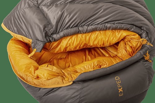 Exped Ultra -5° 