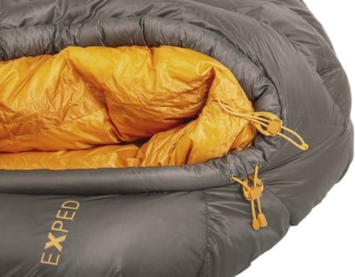 Exped Ultra -20° 