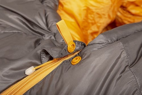 Exped Ultra -5° 