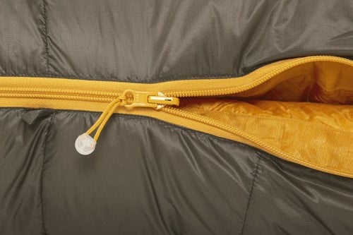 Exped Ultra -5° 