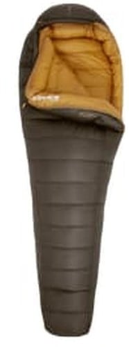 Exped Ultra -20 - Schlafsack - Small