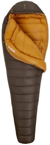 Exped Ultra -5 - Schlafsack - Medium