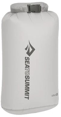 Sea To Summit Ultra-Sil Dry Bag - 5L - High Rise Grey