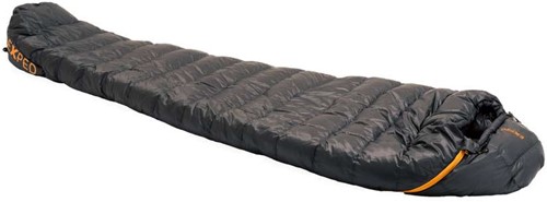 Exped Ultra 0° - Sleeping Bags