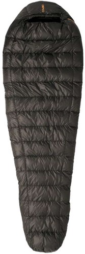Exped Ultra 0 - Schlafsack - Small - Links
