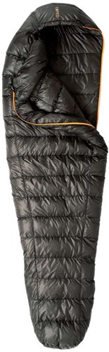Exped Ultra 0° - Sleeping Bags