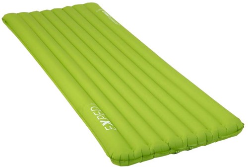 Exped Ultra