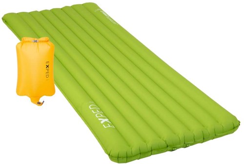 Exped Ultra