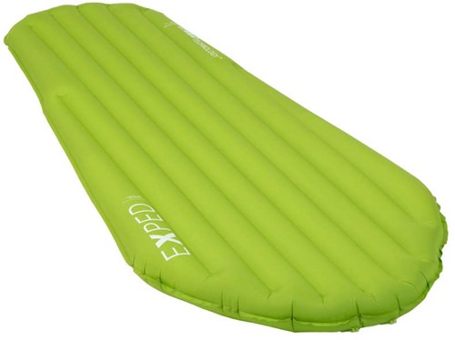 Exped Ultra