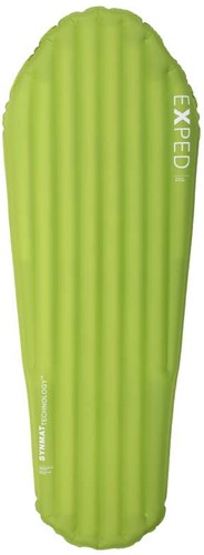 Exped Ultra 5R Mummy - Schlafmatte - Medium Wide