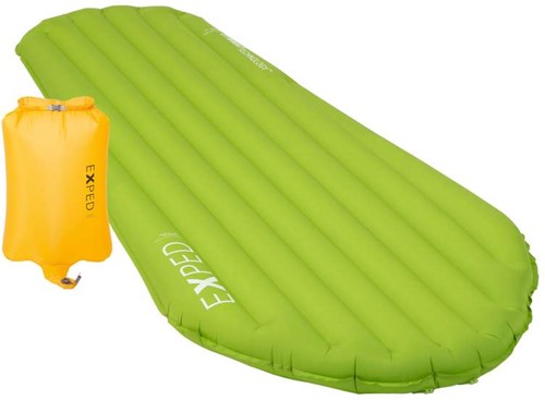 Exped Ultra