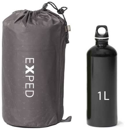 Exped Ultra 7R - Long Wide