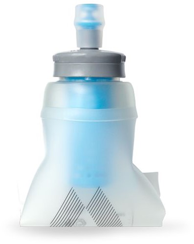 Hydrapak Ultraflask + 500ML Filter Kit