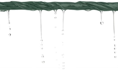 Sea To Summit Drylite Towel - Sage Green