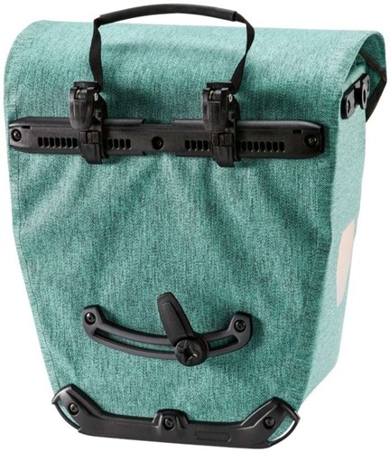 Ortlieb Velo-Shopper - Cascade