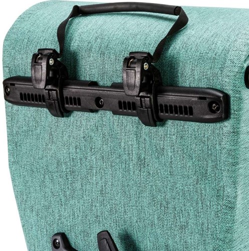 Ortlieb Velo-Shopper - Cascade