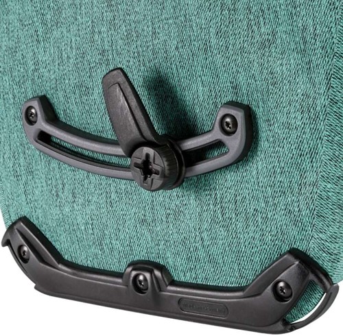 Ortlieb Velo-Shopper - Cascade