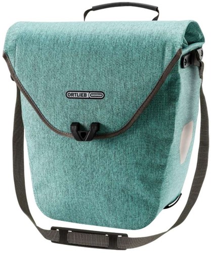 Ortlieb Velo-Shopper - Cascade
