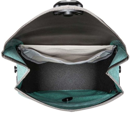 Ortlieb Velo-Shopper - Cascade