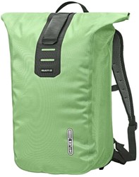 Ortlieb Velocity PS 23 - Pistachio