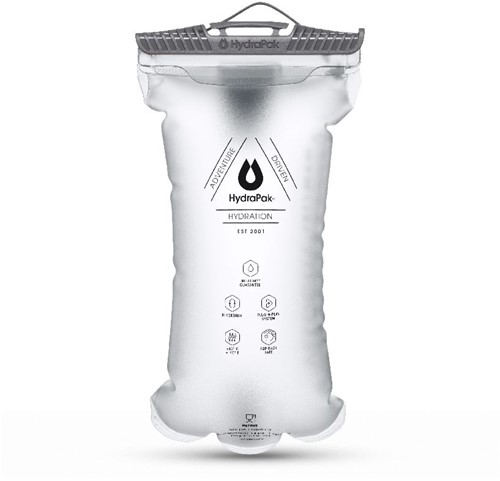 Hydrapak Velocity - 1.5L