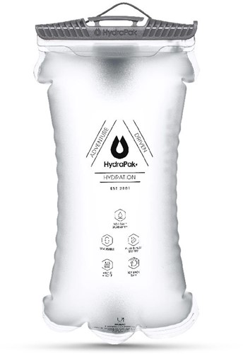 Hydrapak Velocity - 2L