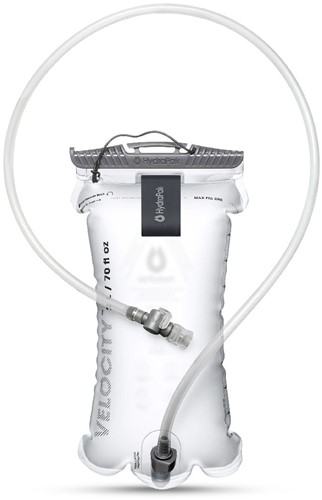 Hydrapak Velocity - 2L
