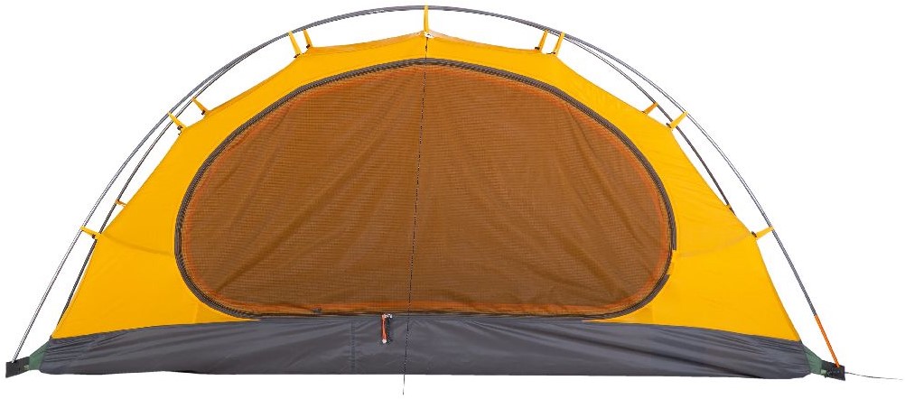 air tent for camping RBM Panda Large Forest Green- Inflatable (2-6 person) Bike Safety + Protection Model:R14 this inflatable house tent Nitril Handschuhe Sf Nitrile
