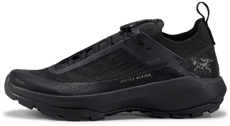 X8283 – Rieker Shoe Canada