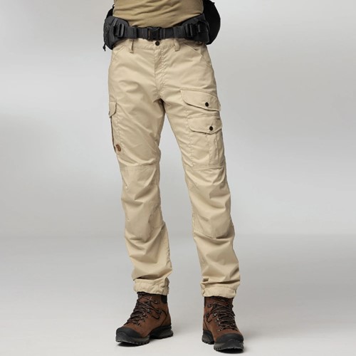 Fjällräven Vidda Pro Lite Trousers M