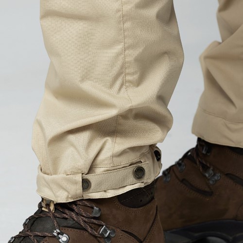 Fjällräven Vidda Pro Lite Trousers M