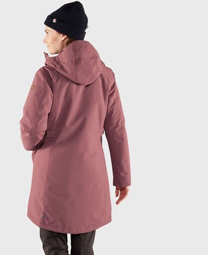 Fjallraven 3 in 1 outlet