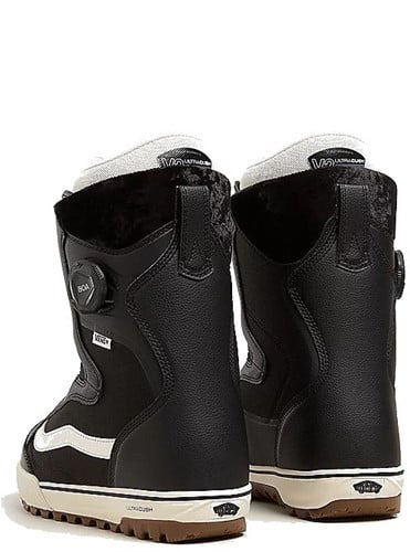VANS - VANS レディース ENCORE pro 23.5 VANS Encore OG - 2023 Women's Snowboard Boots - Blue / Gum