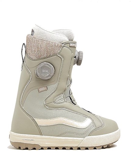 Us 7.5 vans on sale