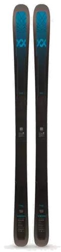 Völkl Mantra 88 Flat - 177 cm