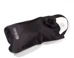 Ortlieb Water-Bag 2 - Black