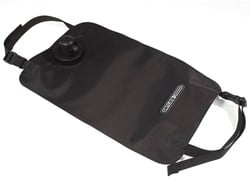 Ortlieb Water-Bag 4 - Black