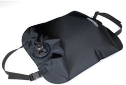 Ortlieb Water-Bag 10 - Black