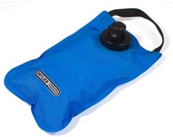 Ortlieb Water-Bag 2 - Blue