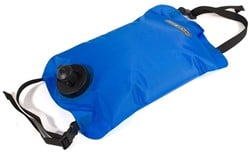 Ortlieb Water-Bag 4 - Blue