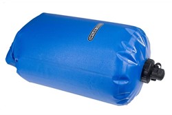 Ortlieb Water-Sack 10L - Blue