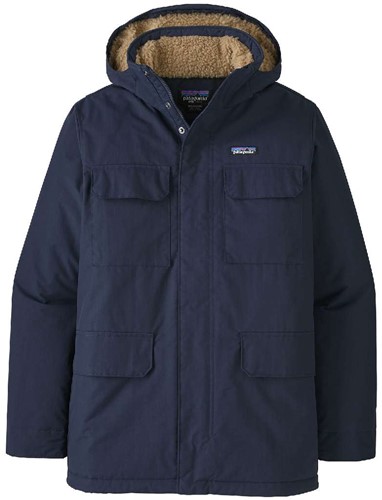 M's isthmus parka cheap