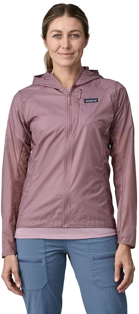 Patagonia houdini xl cheap