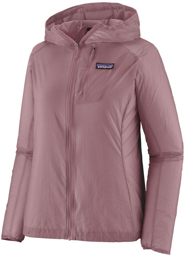 Patagonia houdini xl 2025