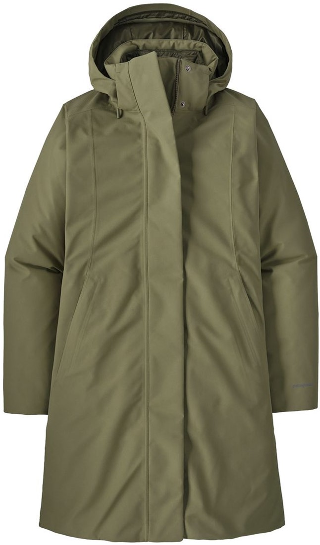 Patagonia three in one parka shop