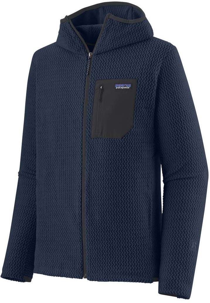 Patagonia m's r1 hot sale