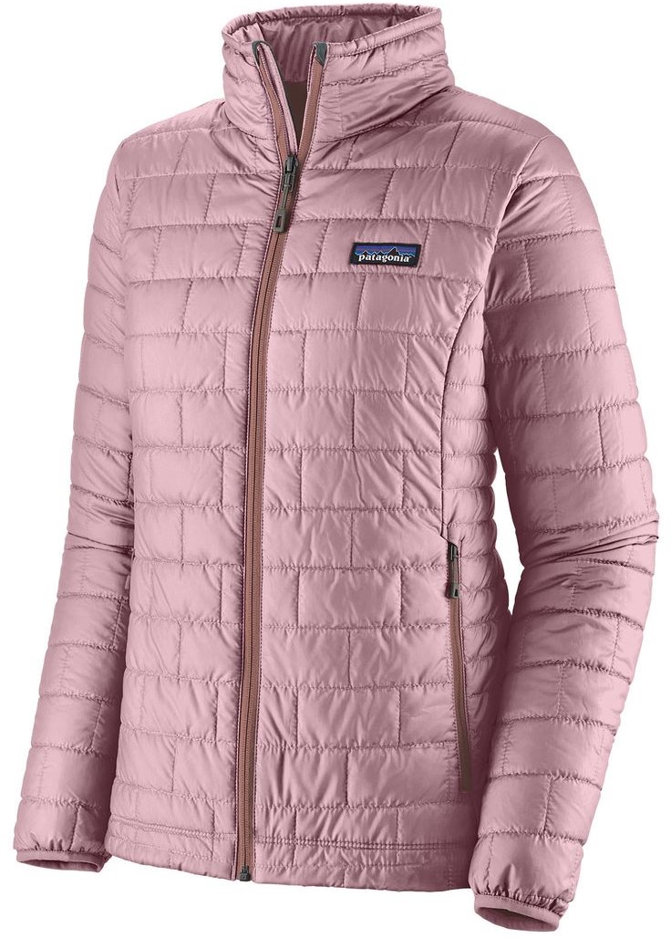 Smokey violet patagonia deals