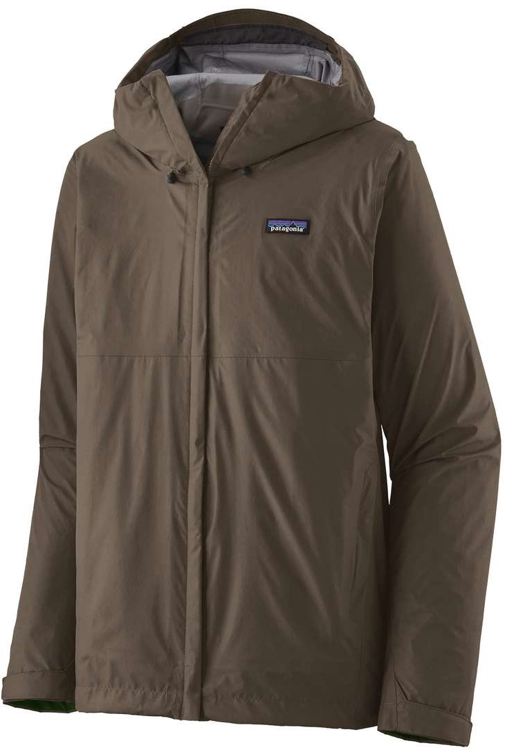 Patagonia torrentshell l discount